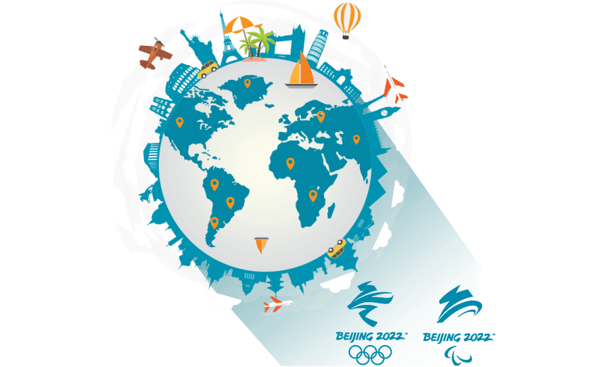 在玻利维亚怎么连接到中国大陆 - 返华加速器